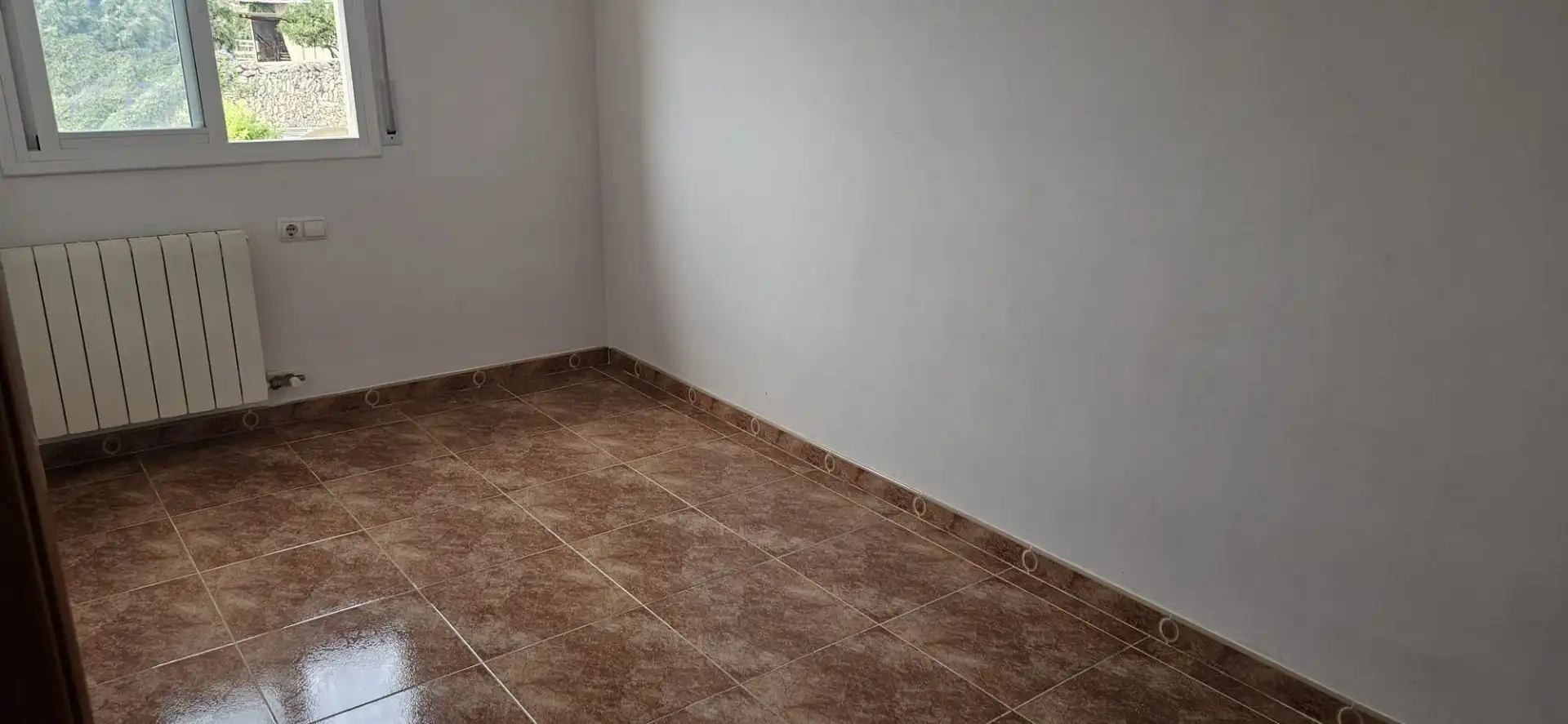 Maison mitoyenne avec jardin à vendre à Calafell Poble, imagen 26