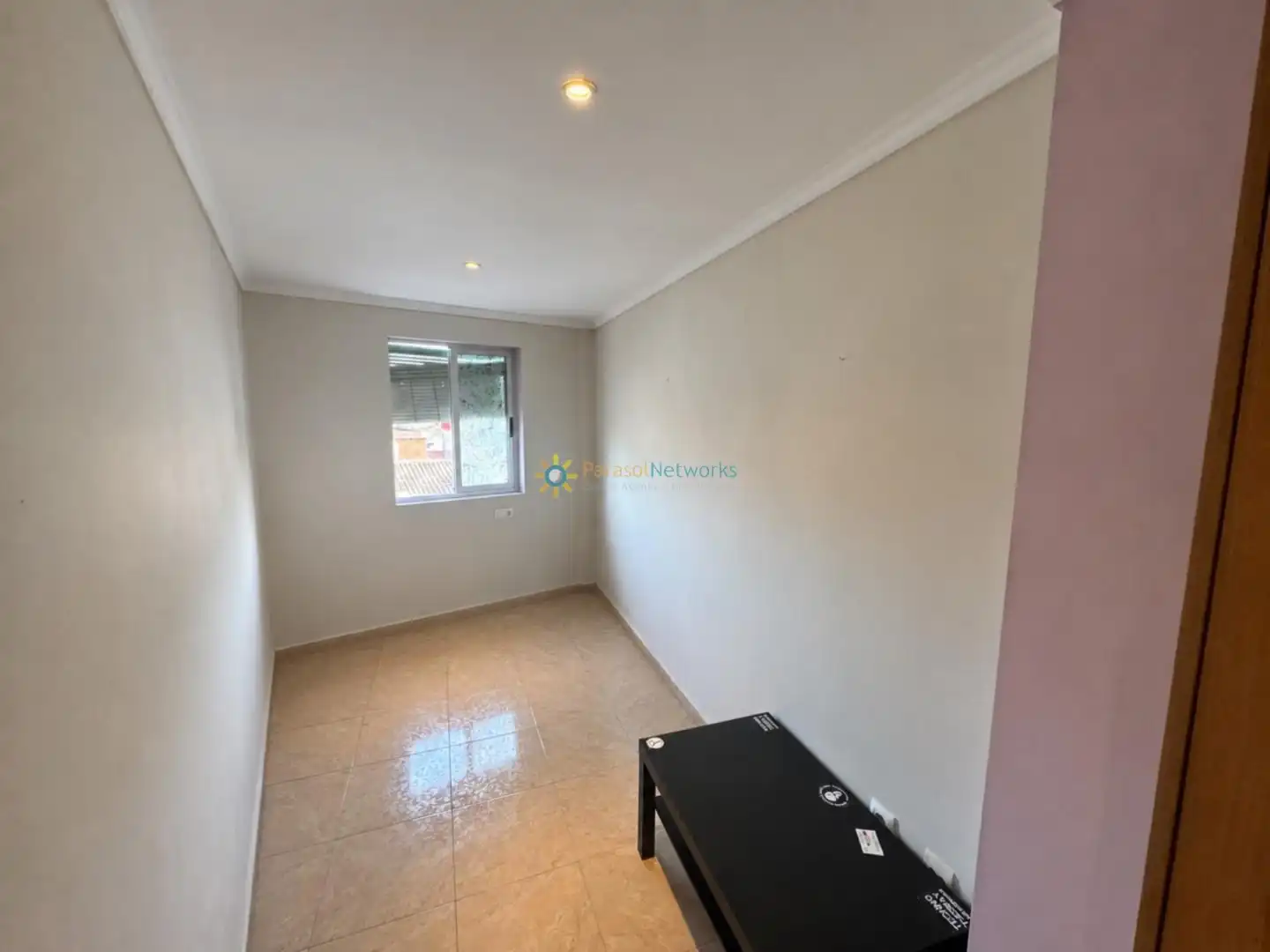 Casa en venta en Oliva pueblo, imagen 13
