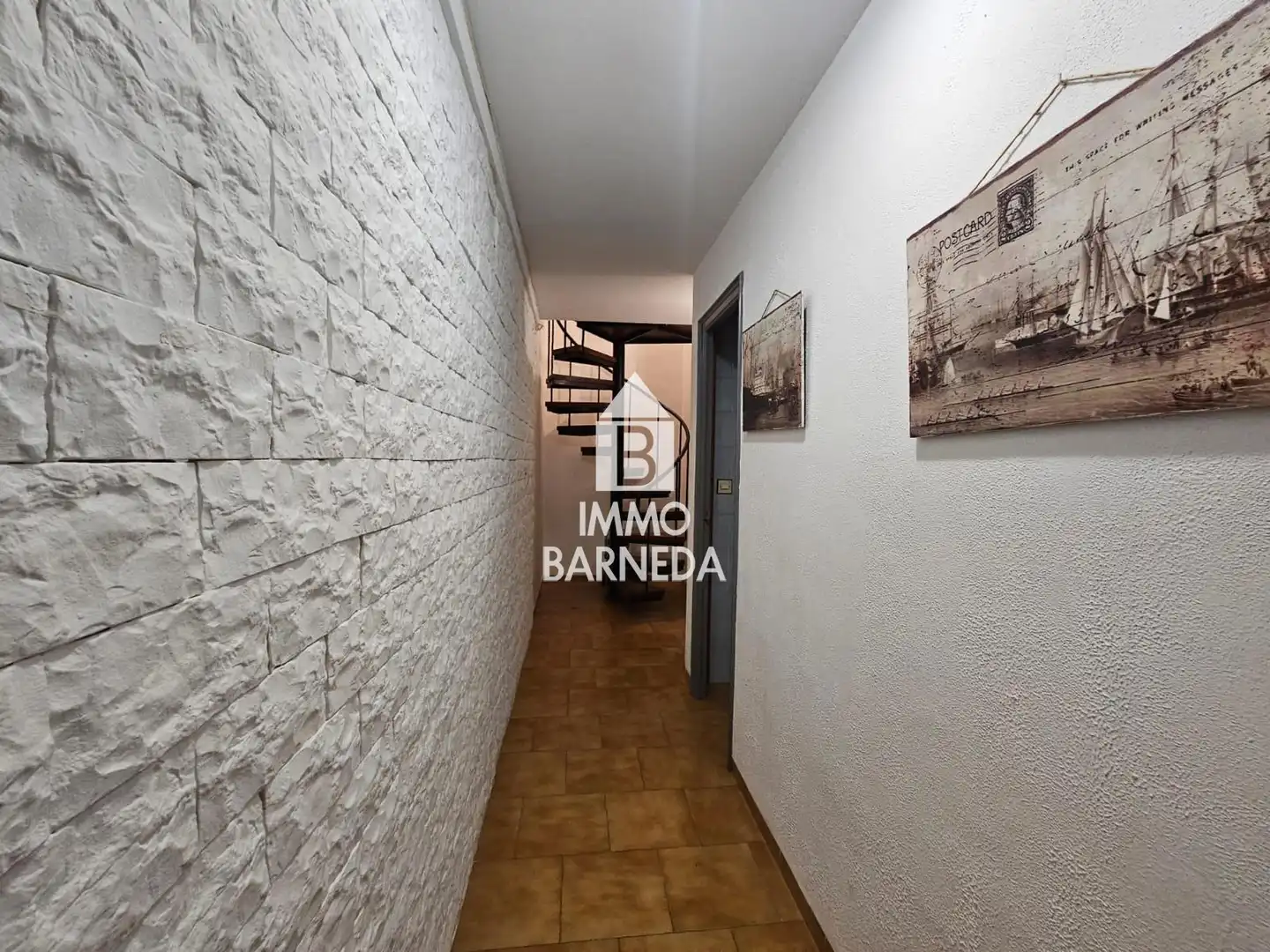 Flat for sale in Roses  with Terrace