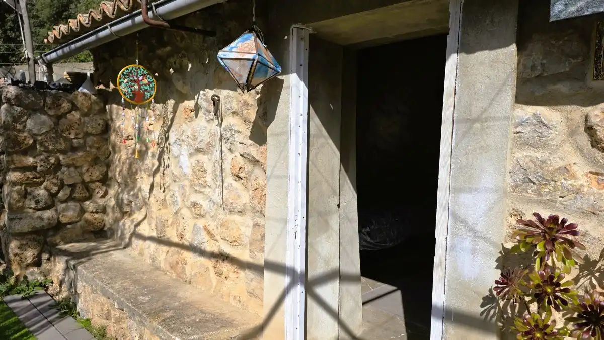 Terreny rústic en venda a Sóller, imagen 6