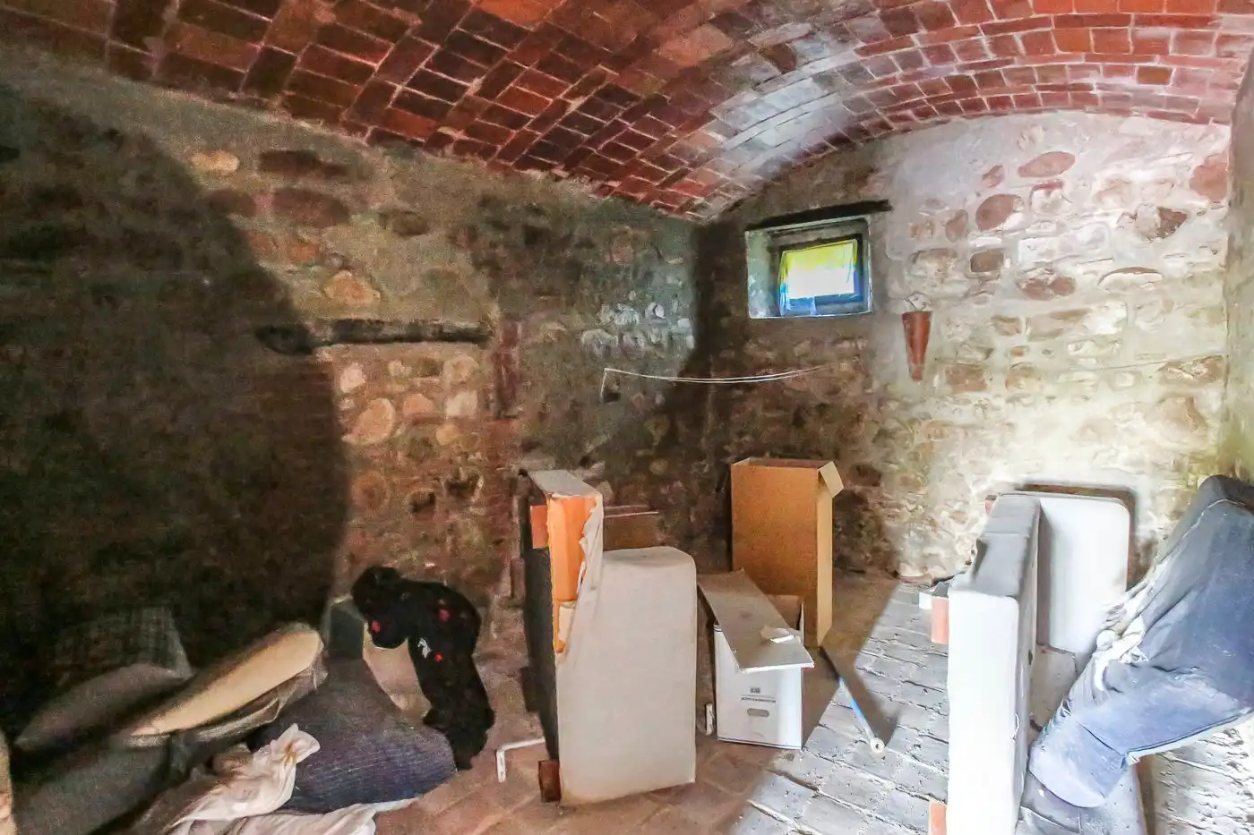 Maison rustique à vendre à Breda, imagen 38