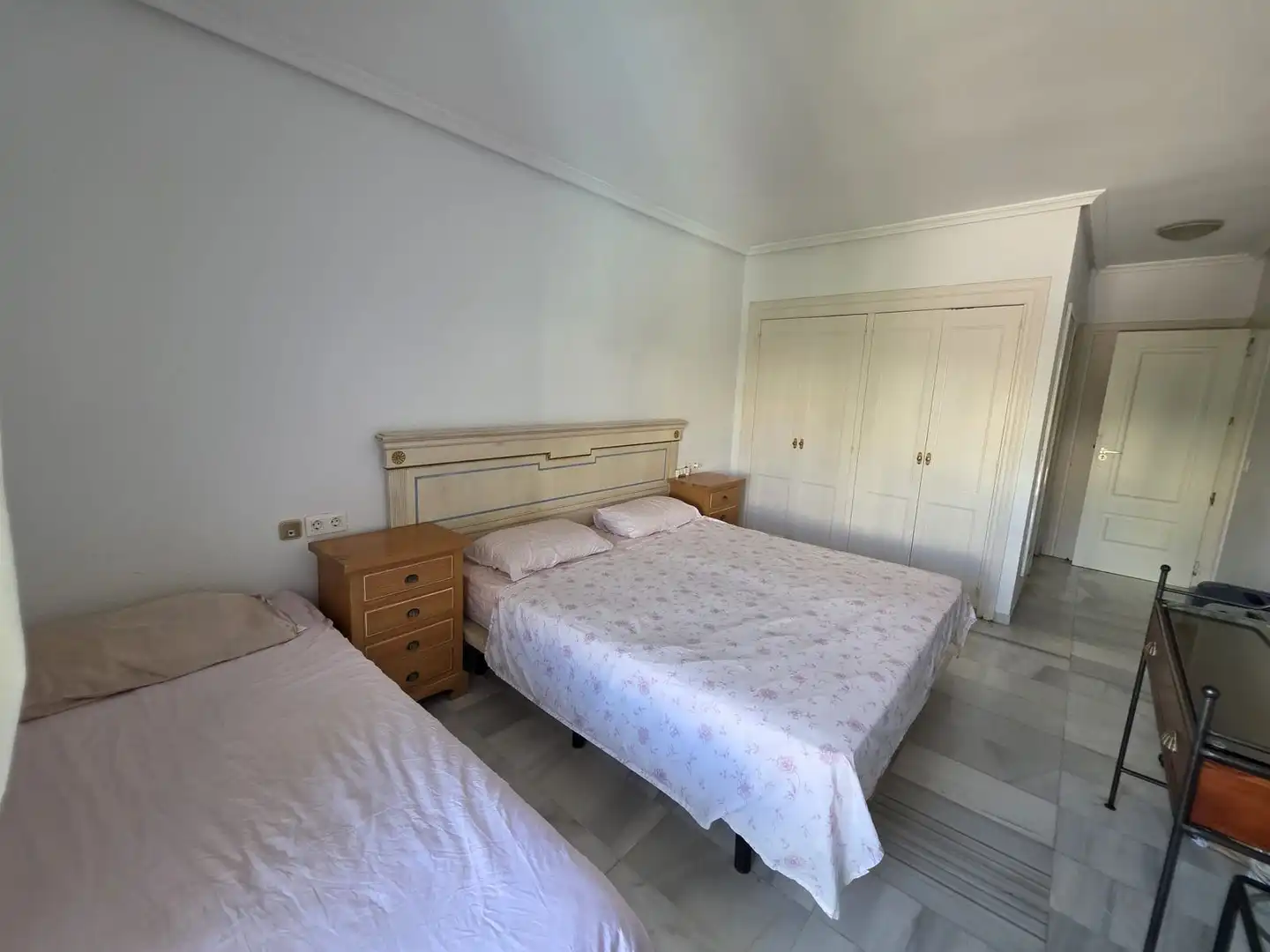 Wohnung mit Pool zum Verkauf in Calle Muelle Ribera Casa, 53, imagen 8