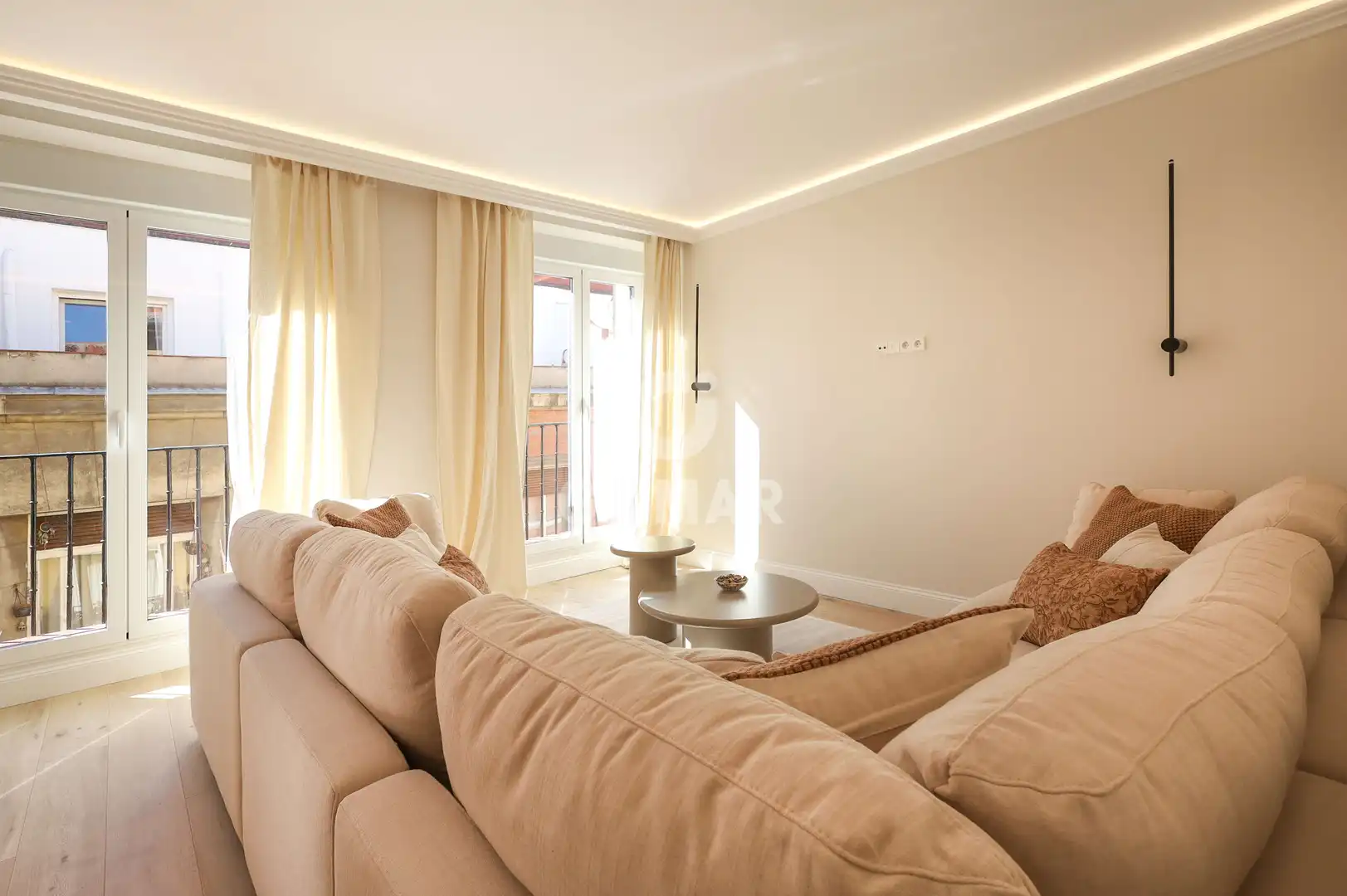 Flat with lift for sale in Centro, imagen 9