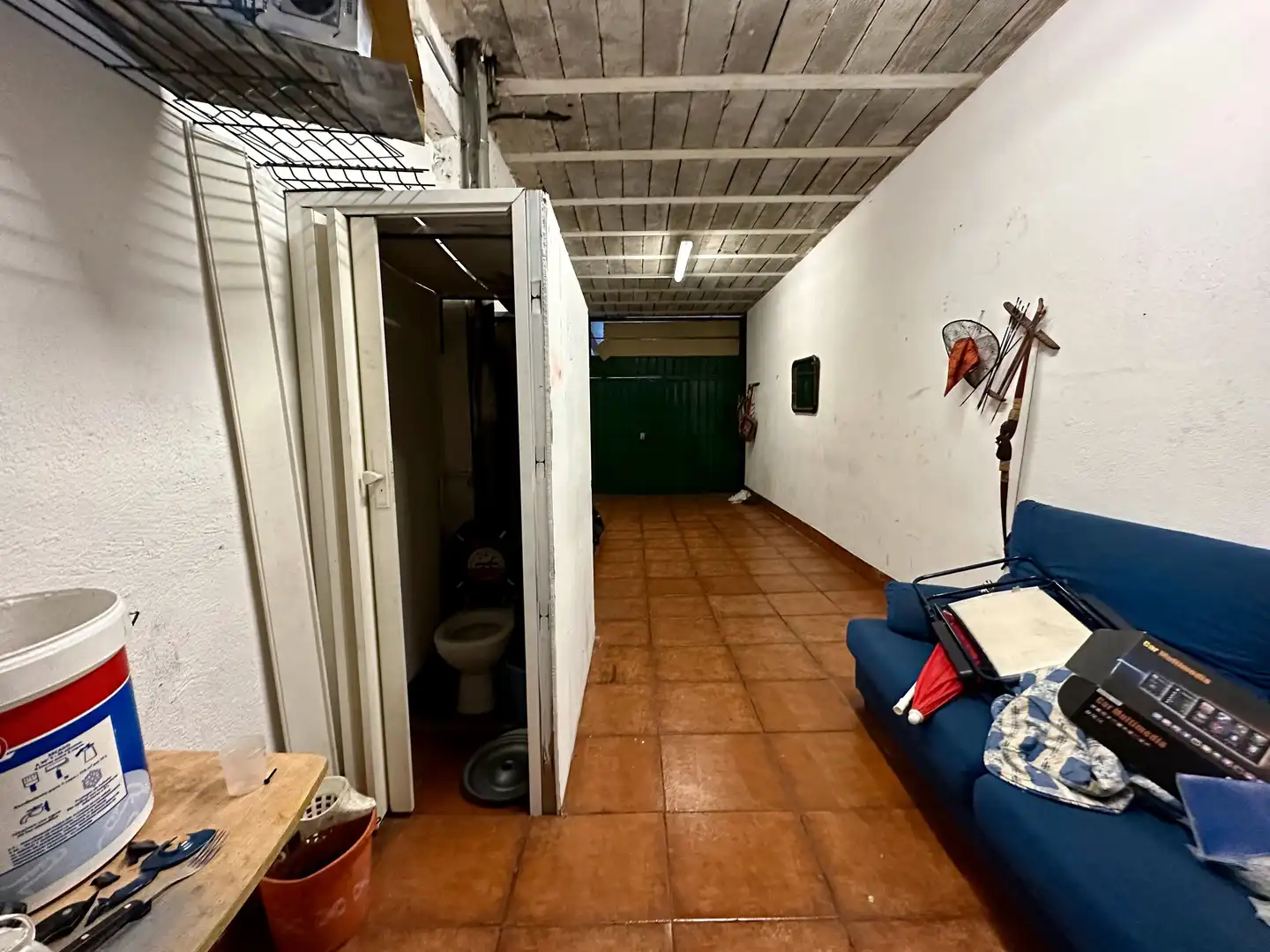 Parcheggio in vendita a Beasain, imagen 3