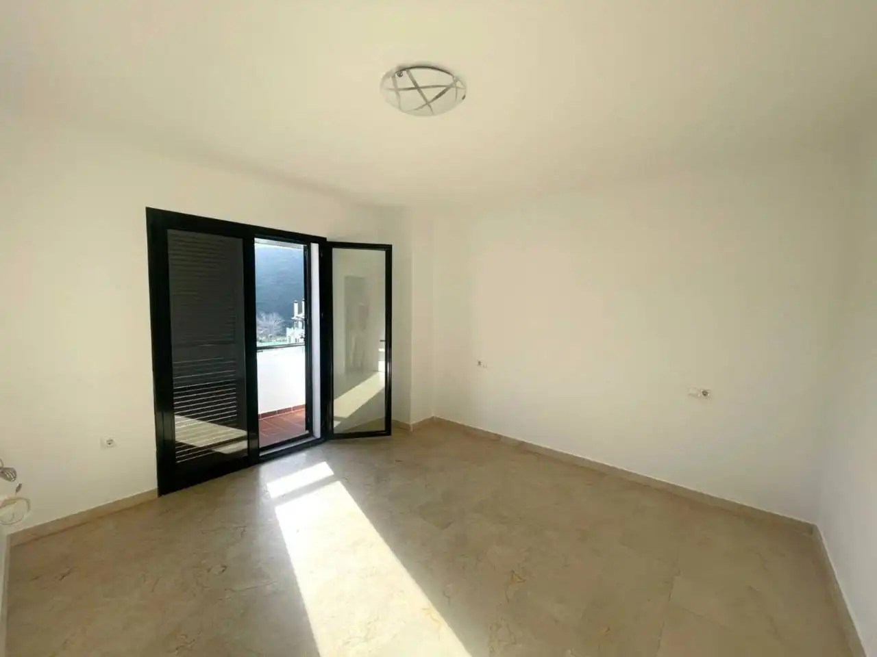 Maison avec piscine à vendre à Calle Arroyo del Indiano, imagen 29