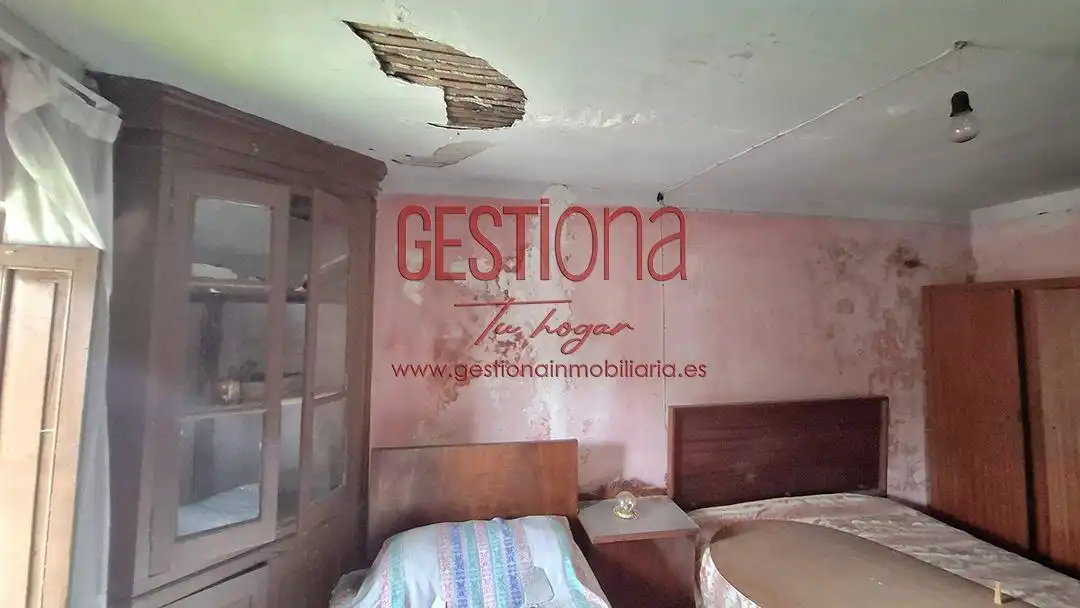 Haus mit Terrasse zum Verkauf in Hazas de Cesto, imagen 63