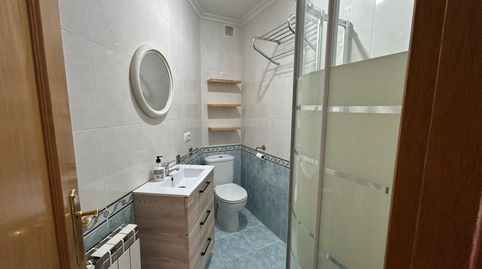 ¡DÚPLEX EN VENTA EN EL CENTRO DE MIGUELTURRA!, imatge 5