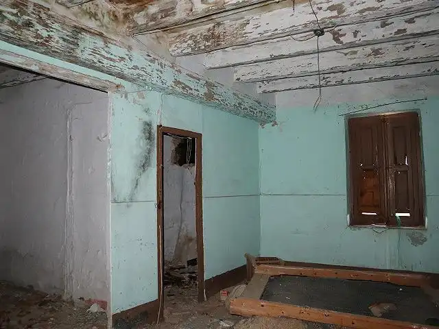 Maison rustique avec jardin à vendre à Ctra. La Senia, imagen 16