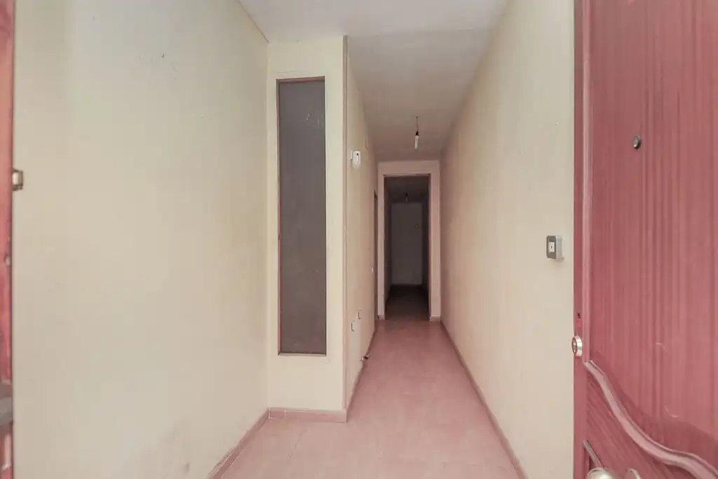 Appartement à vendre à Av Pío XII, imagen 23