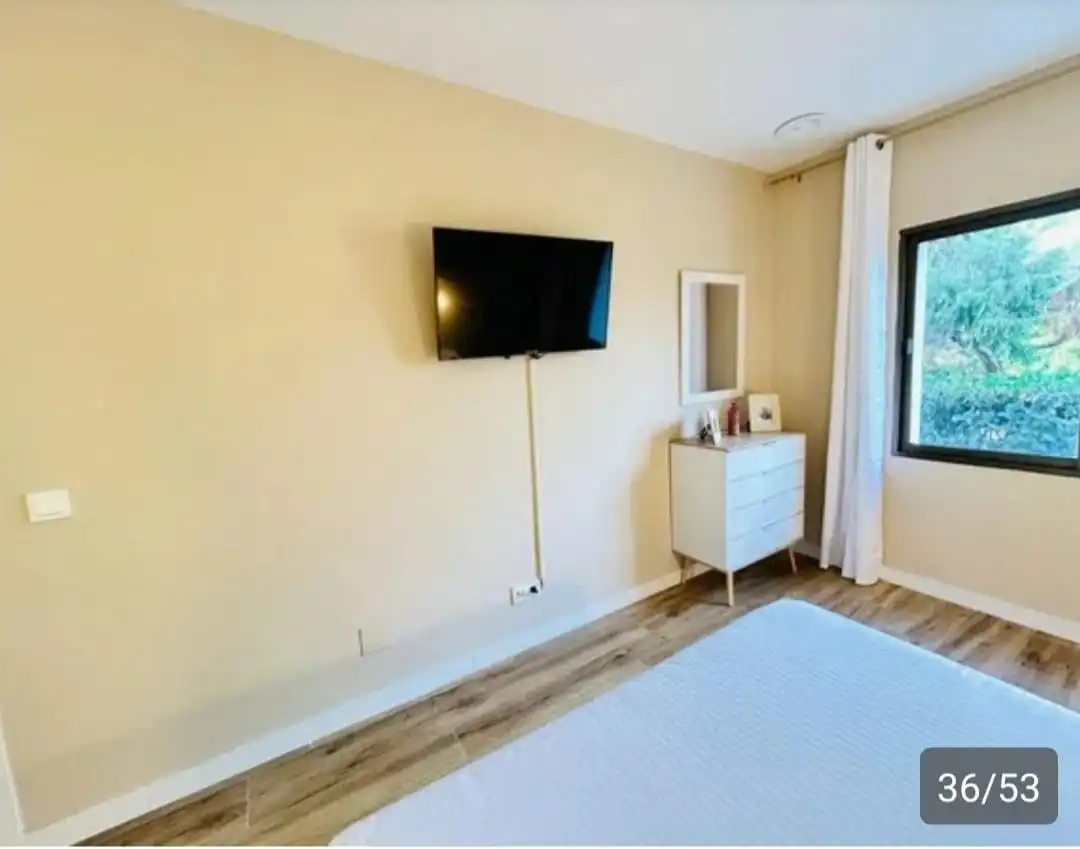 Piso con piscina en venta en Nueva Andalucía, imagen 24