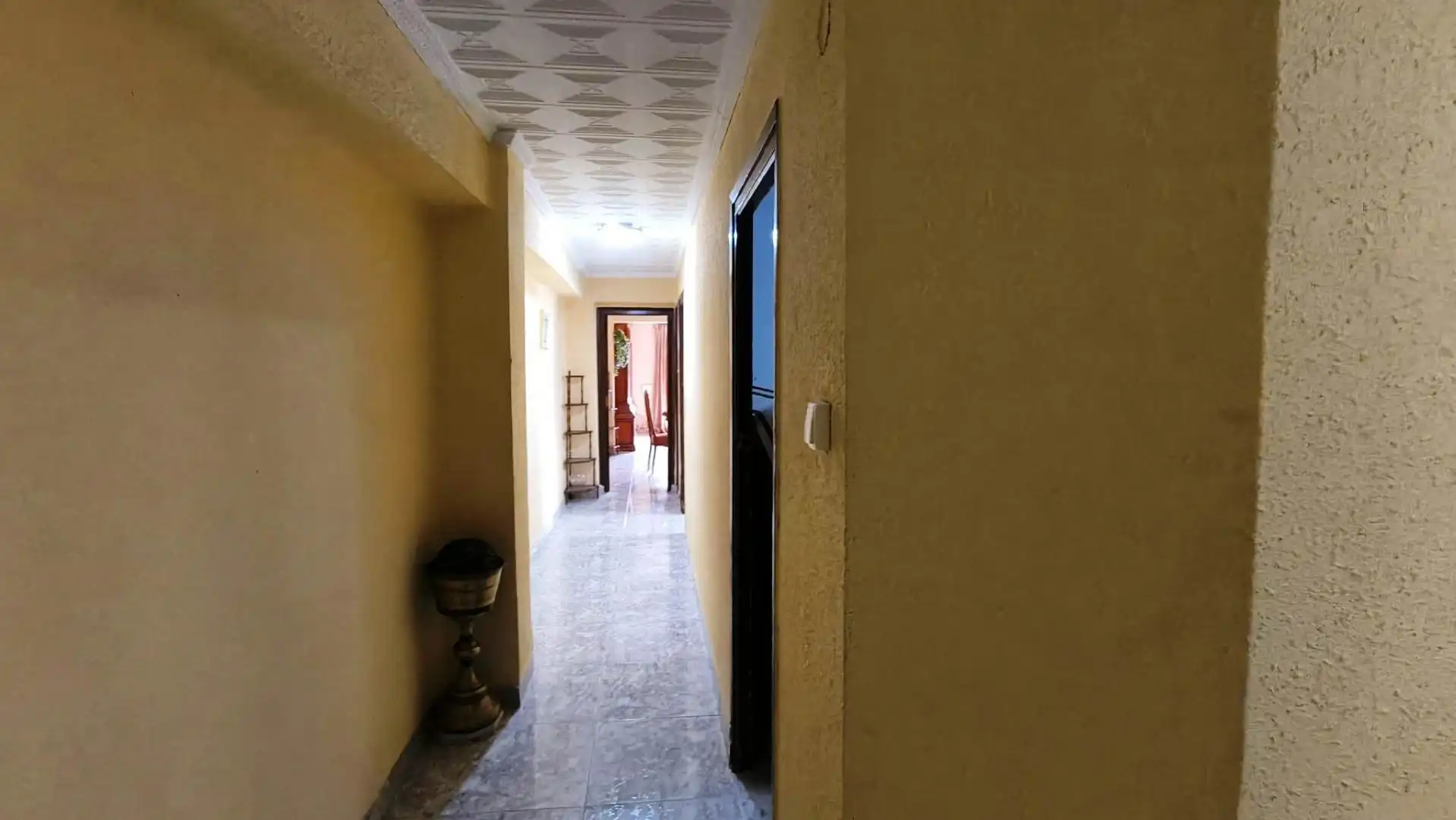 Piso en venta en Valencia con Aire acondicionado y Balcón