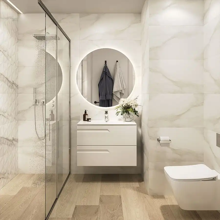 Apartamento con piscina en venta en Playa Arenal - Bol, imagen 14