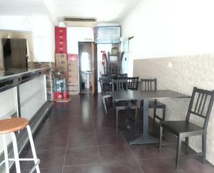 Premises for sale in Badalona  with Air Conditioner
