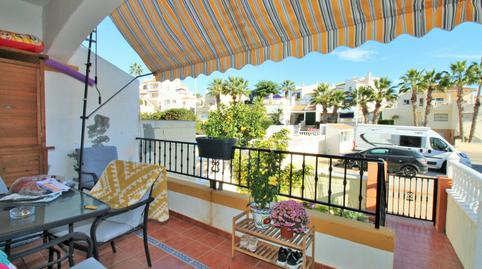 Photo 4 of Single-family semi-detached for sale in Lomas de Cabo Roig - Los Dolses, Orihuela