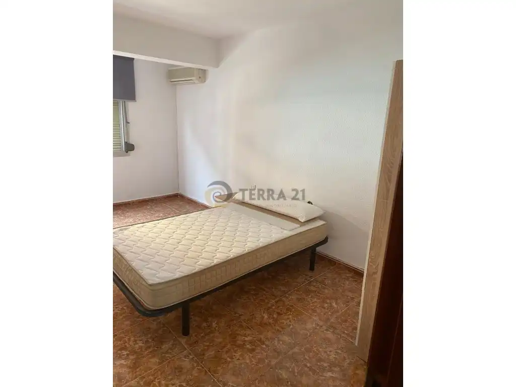 Appartement à louer à Peñamefecit - Avda Barcelona, imagen 4