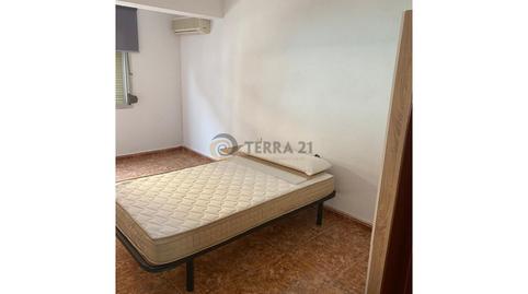 Photo 4 of Flat to rent in Peñamefecit - Avda Barcelona,  Jaén Capital