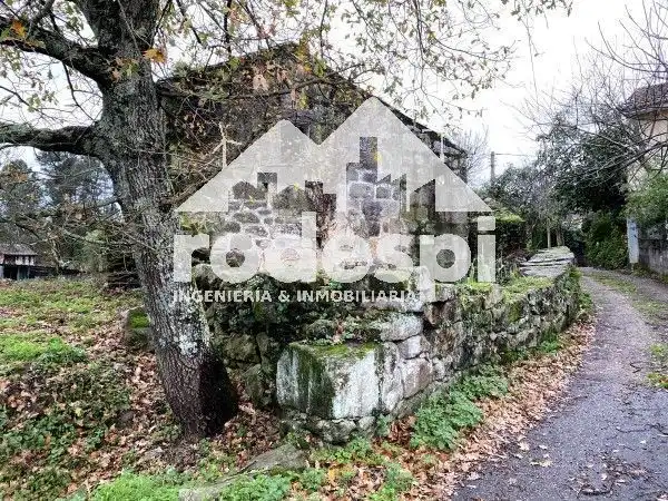 Haus zum Verkauf in Arbo, imagen 16