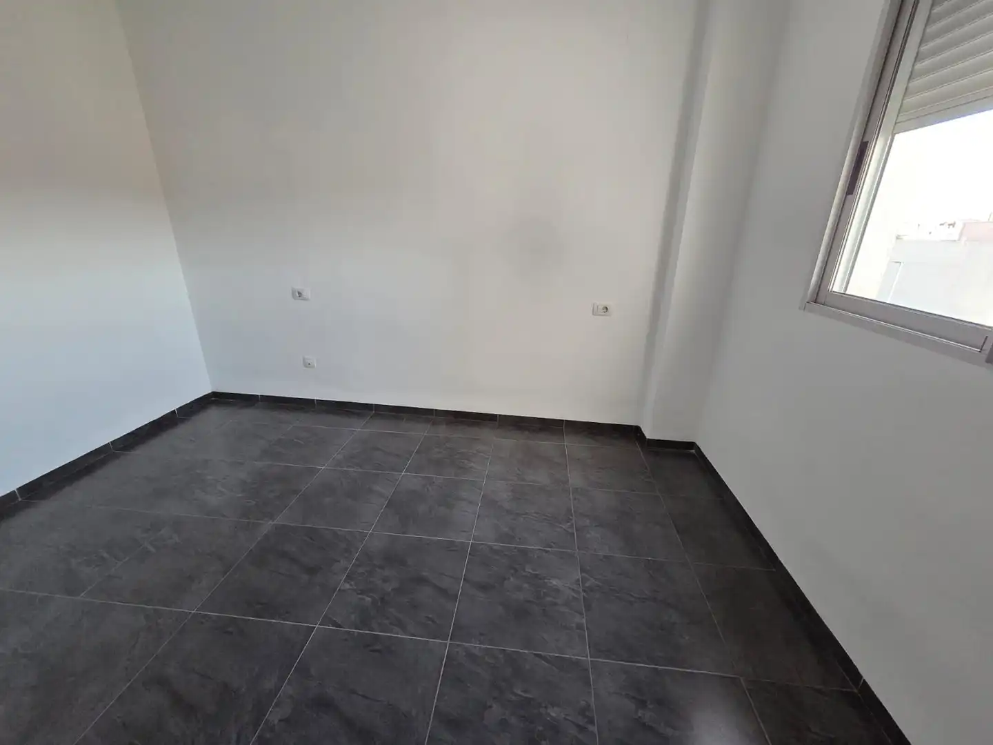 Piso en venta en Les Alqueries / Alquerías del Niño Perdido