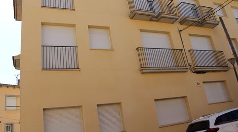 Foto 3 von Wohnung zum Verkauf in Carrer Calaf, 15, Roda de Berà, Tarragona