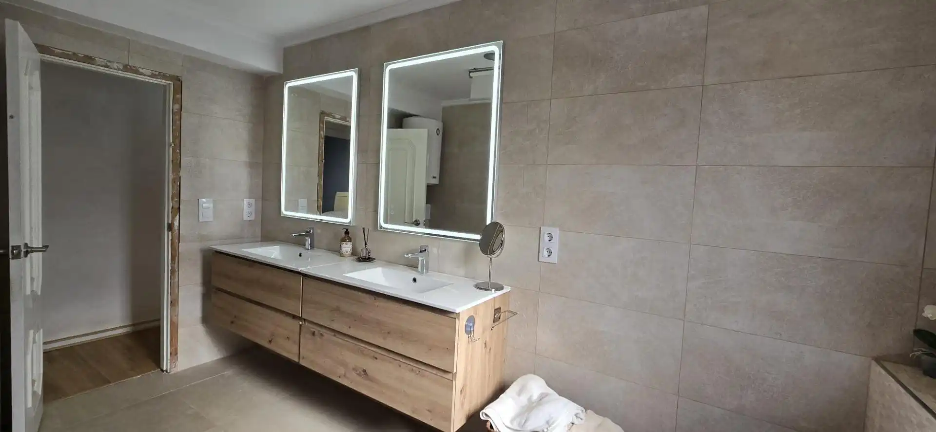 Villa à vendre à Olocau, imagen 18