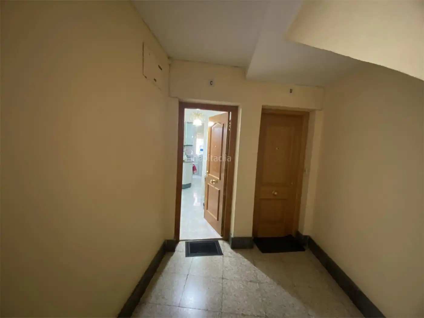Flat for sale in Calle Chorretones 5, imagen 11