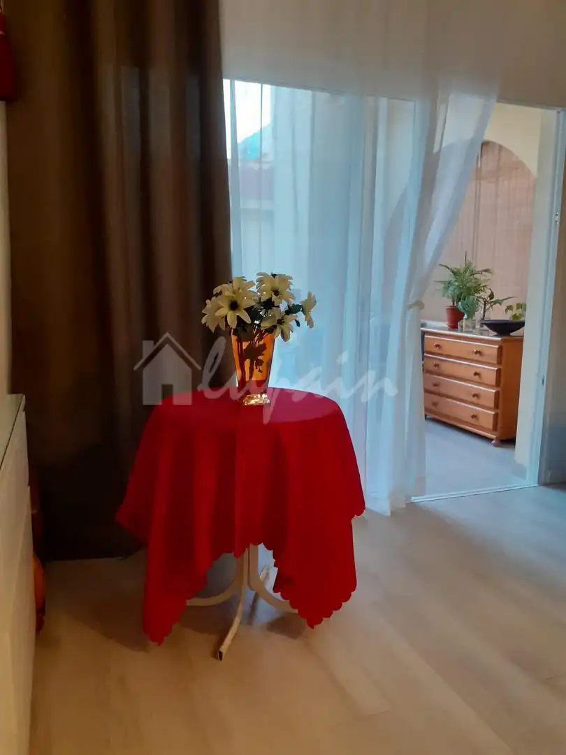 Apartament en venda a Costa Adeje, imagen 9