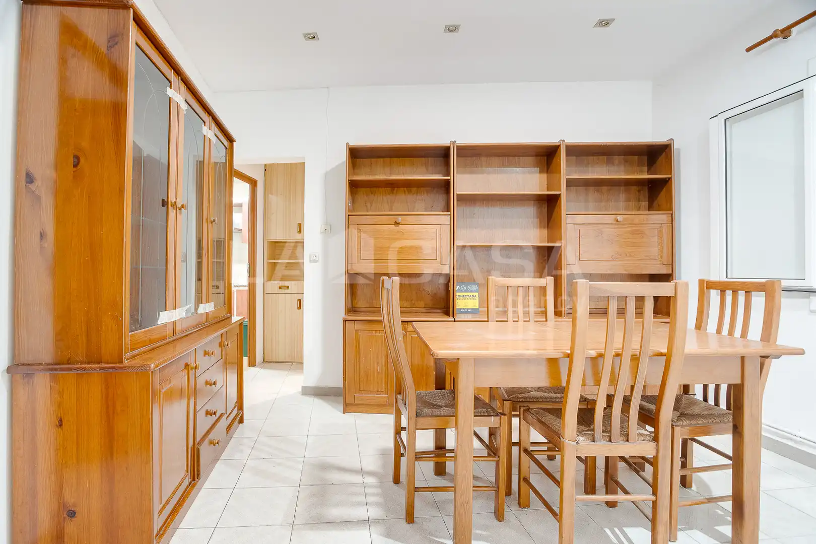 House for sale in Nou Barris, imagen 6