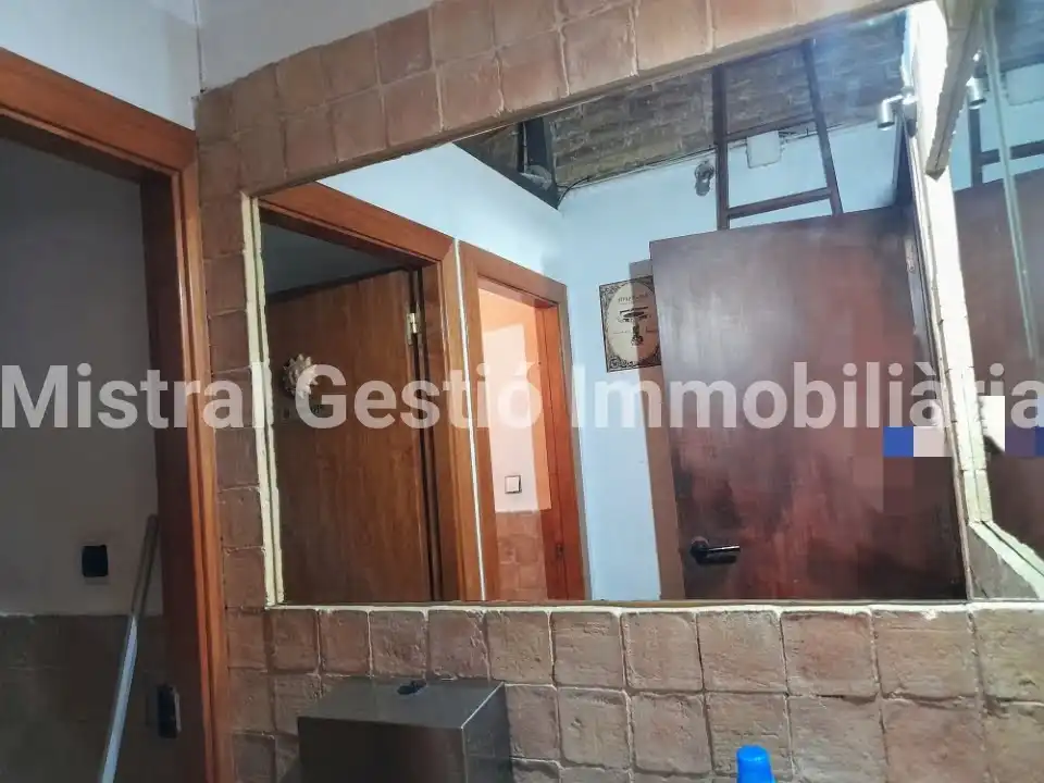 Commercial properties for sale in Barcelona