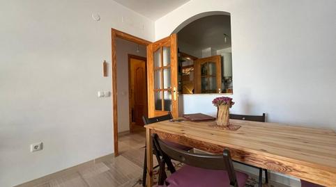 Photo 4 of Flat for sale in Cartama, La Cala Mijas, Málaga