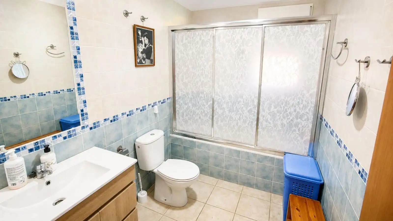 Casa con jardín en venta en El Pinar de Campoverde, imagen 17