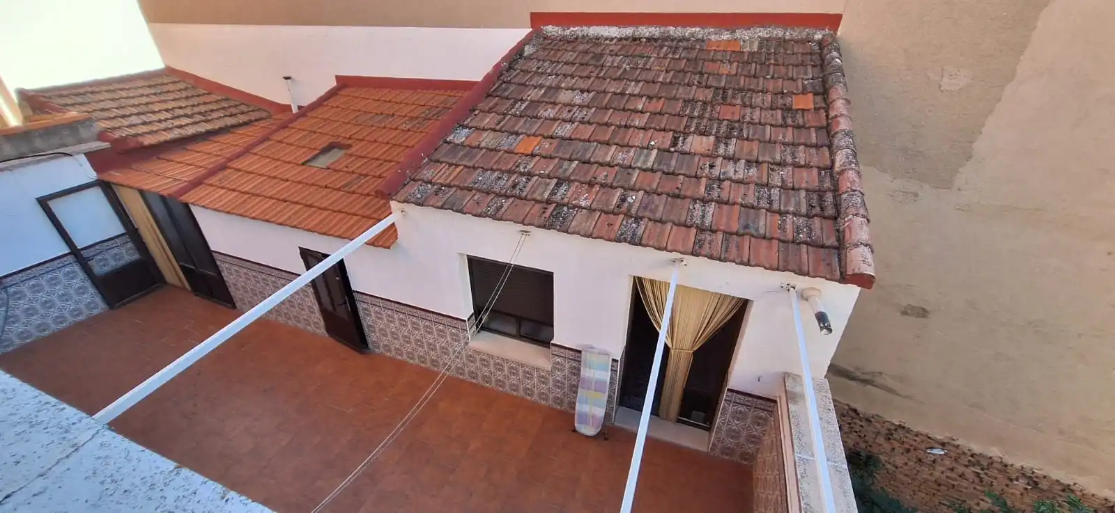 Casa a schiera in vendita a Centro, imagen 52