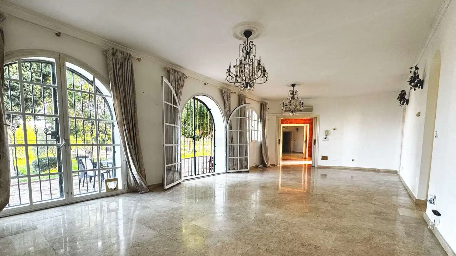 Haus mit Pool zum Verkauf in Centro, imagen 5