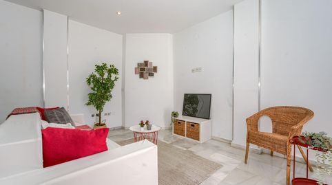 Foto 2 de Casa o chalet en venta en Calle Abdalraman III, Coria del Río, Sevilla