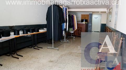 Foto 2 de Casa o xalet en venda a Riudaura, Girona