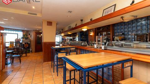 Photo 5 of Premises for sale in Avenida de España, Hispanoamérica - Comunidades, Madrid