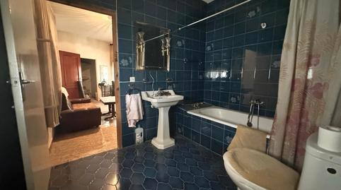 Photo 5 of House or chalet for sale in Miguel Esteban, Toledo