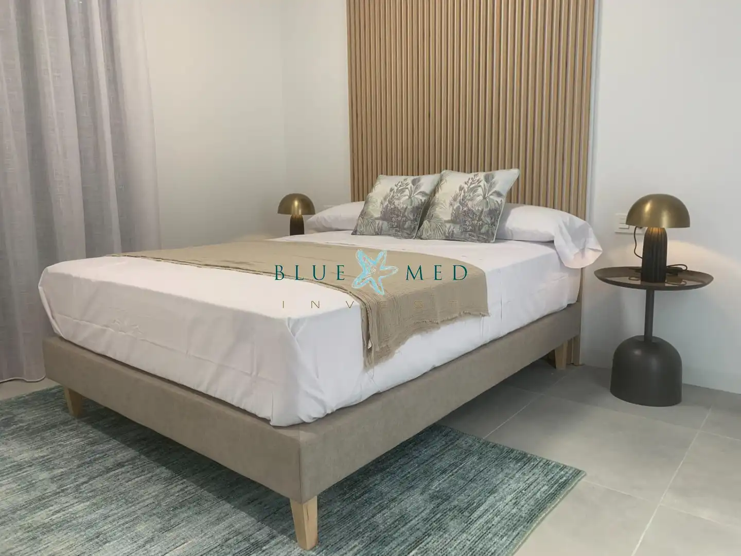Villa avec piscine à vendre à Roldán, imagen 36