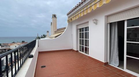 Photo 2 of Single-family semi-detached for sale in Lo Cea, Rincón de la Victoria