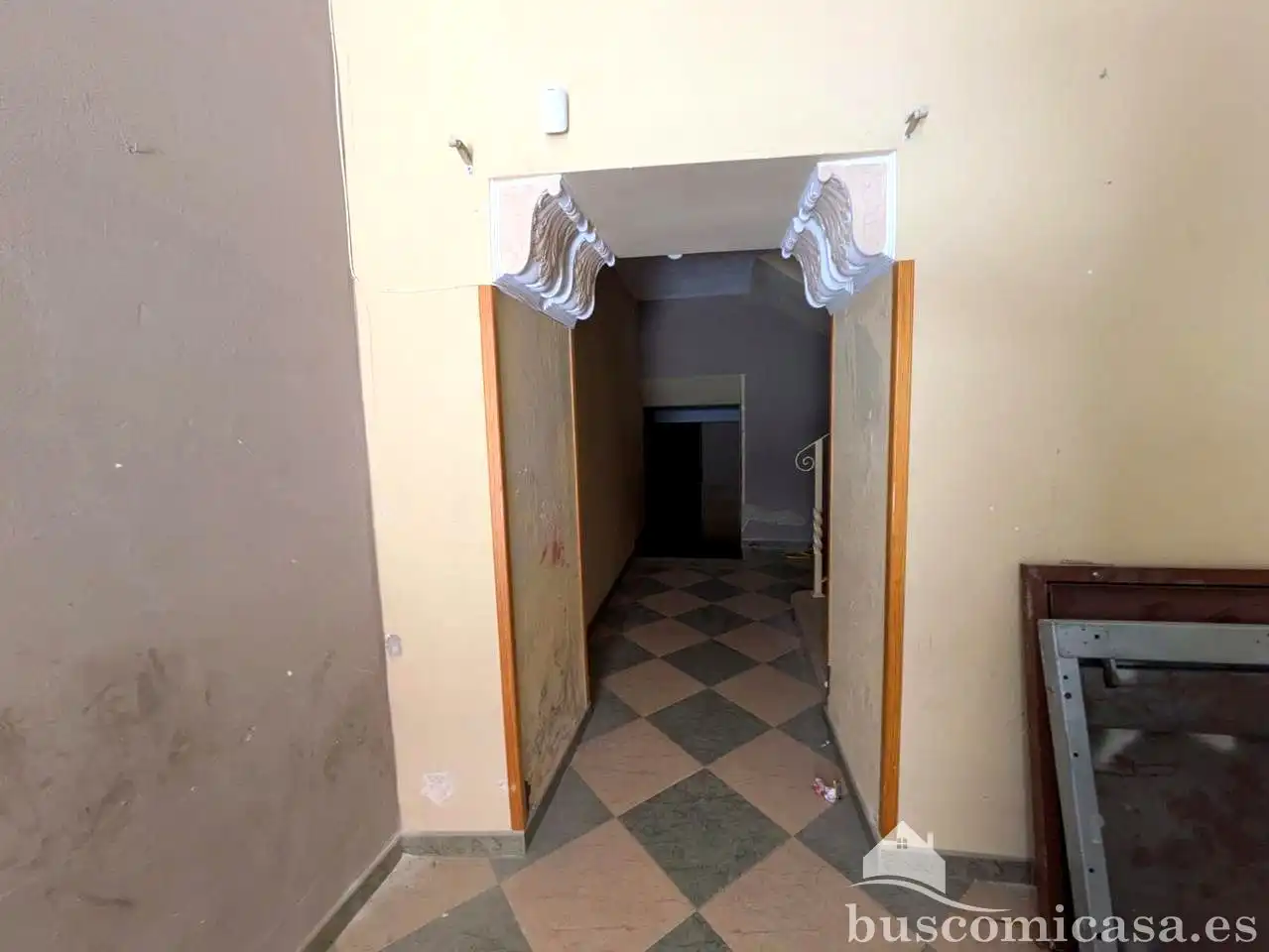 House for sale in alta, imagen 17