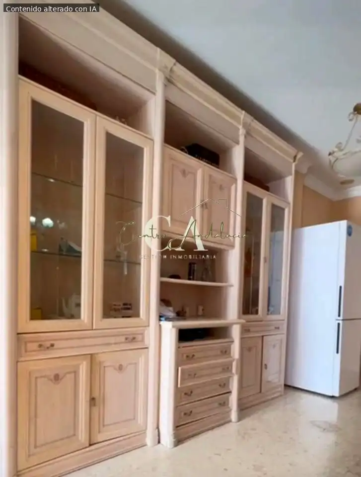 Casa in vendita a Ceuta, imagen 3