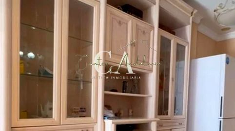 VIVIENDA CENTRICA, imagen 3