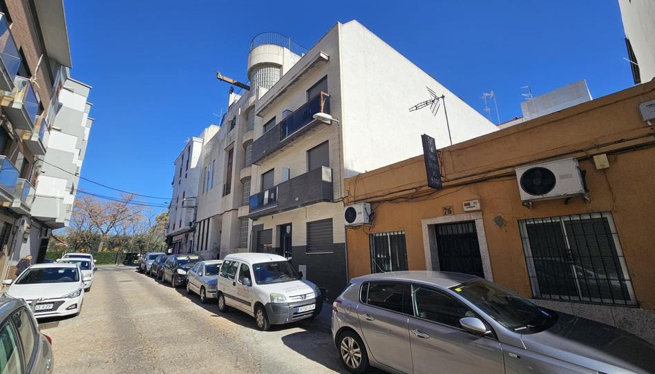 Photo 1 of House or chalet for sale in Viñuela - Rescatado, Córdoba