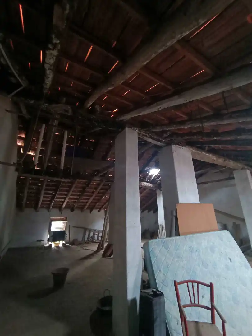 Casa en venta en Villanueva de la Serena, imagen 16