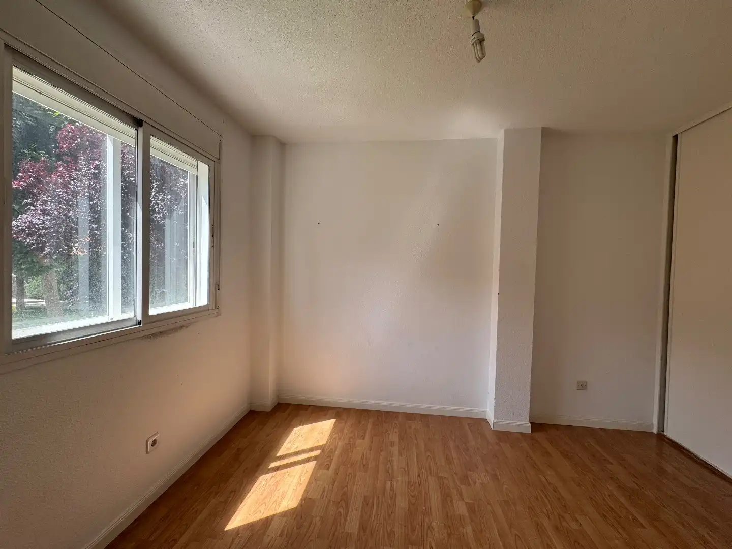 Wohnung mit Pool zum Verkauf in PASEO DE CHOPERA 294, imagen 22