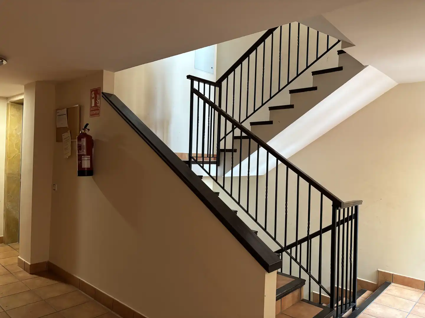 Flat for sale in Mora de Rubielos