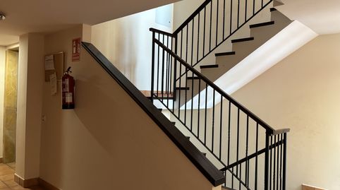 Foto 3 de Piso en venta en Mora de Rubielos, Teruel