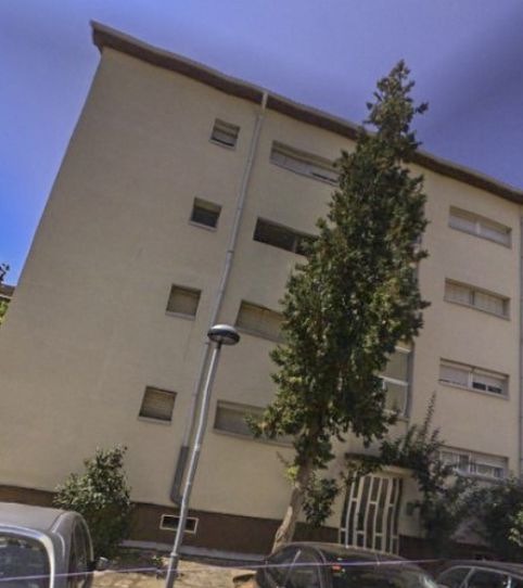 Photo 2 of Flat for sale in Carrer Pare Ignasi Puig, 37, Congost - Santa Caterina, Manresa