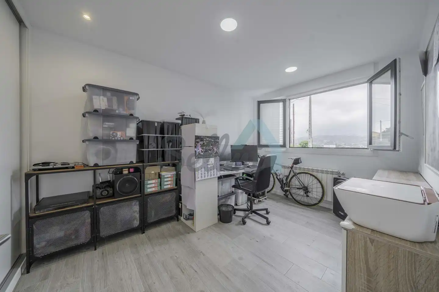 Maison avec jardin à vendre à Camín del Cuetu, imagen 80