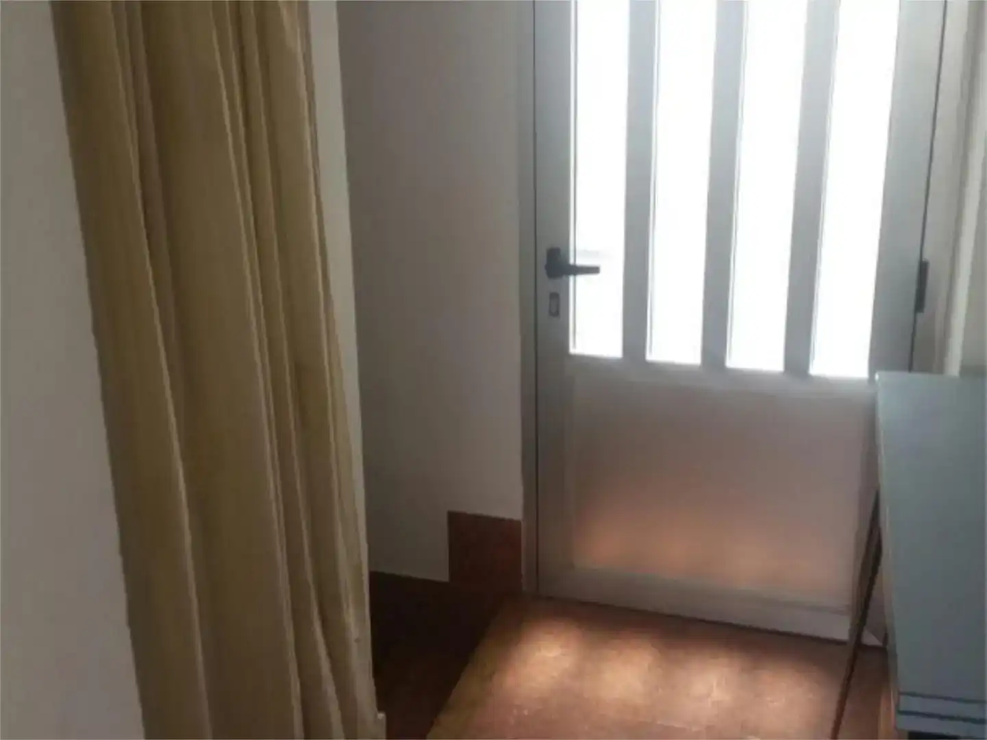 Casa adosada en venda en Salobre amb Traster i Moblat