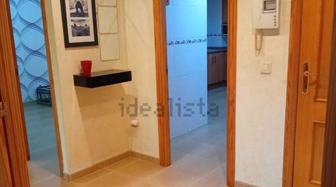 Foto 3 de Piso en venta en L'Alcora, Castellón